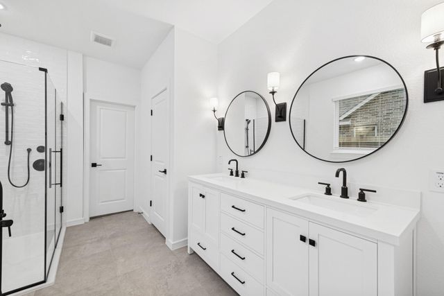 29430 Meadowcreek Hill Drive, Waller, TX 77484