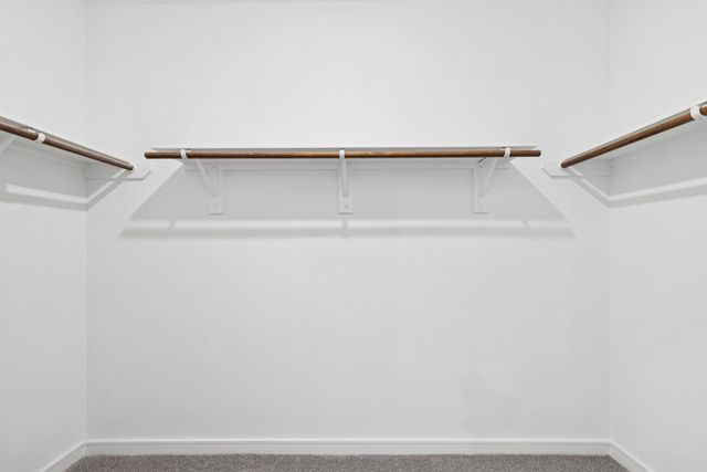 29430 Meadowcreek Hill Drive, Waller, TX 77484