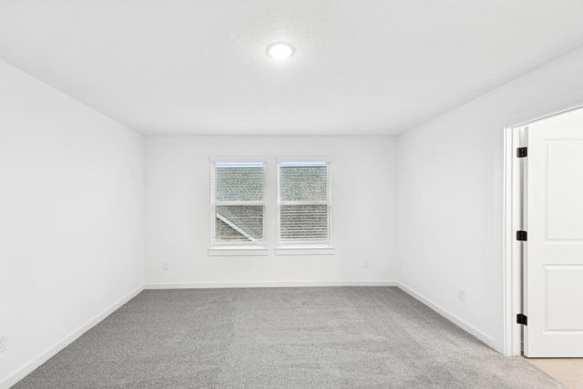 29430 Meadowcreek Hill Drive, Waller, TX 77484