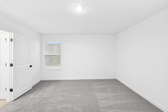 29430 Meadowcreek Hill Drive, Waller, TX 77484