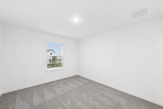 29430 Meadowcreek Hill Drive, Waller, TX 77484