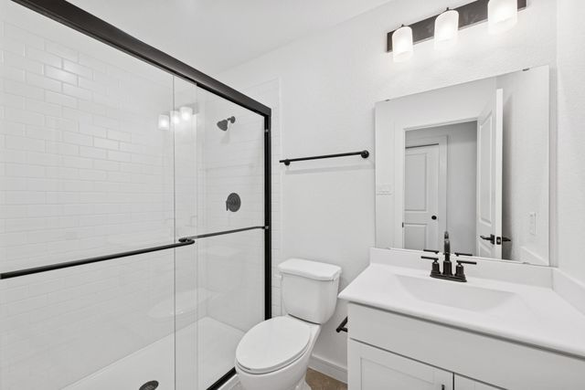 29430 Meadowcreek Hill Drive, Waller, TX 77484