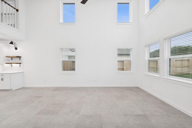 29430 Meadowcreek Hill Drive, Waller, TX 77484