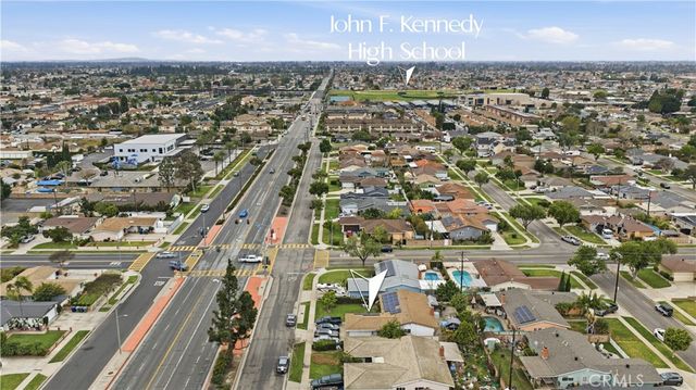 5797 Crescent, Buena Park, CA 90620