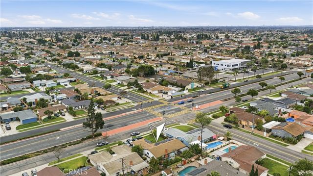 5797 Crescent, Buena Park, CA 90620