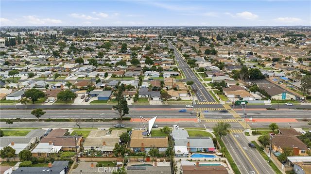 5797 Crescent, Buena Park, CA 90620