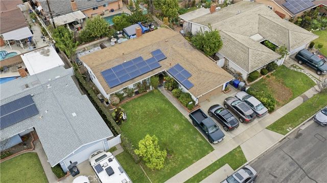 5797 Crescent, Buena Park, CA 90620