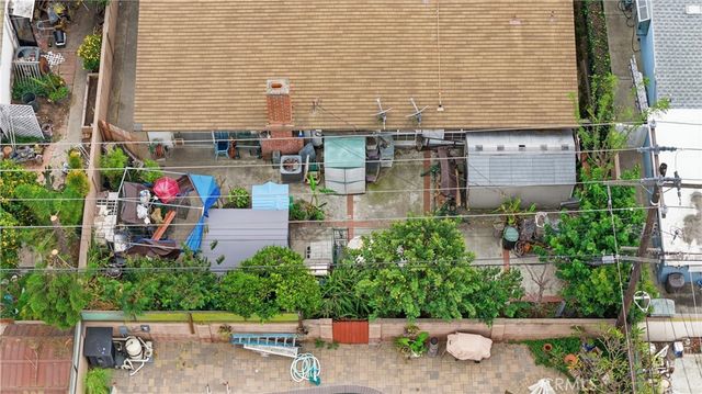 5797 Crescent, Buena Park, CA 90620