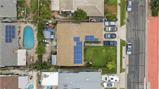 5797 Crescent, Buena Park, CA 90620