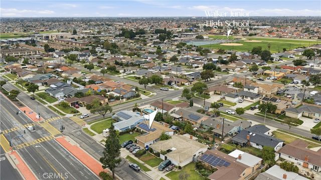 5797 Crescent, Buena Park, CA 90620