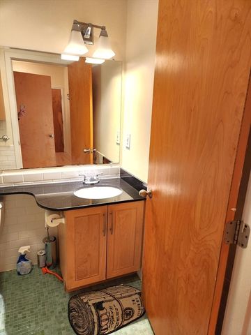 24 Bay State Road 11, Cambridge, MA 02138