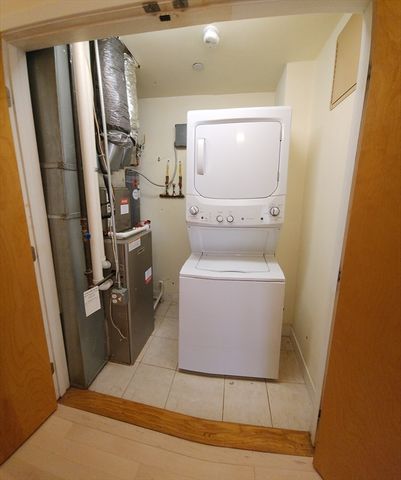 24 Bay State Road 11, Cambridge, MA 02138