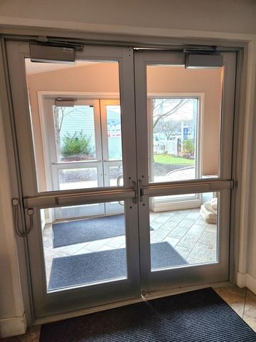 24 Bay State Road 11, Cambridge, MA 02138