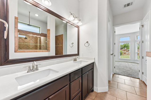 266 Willow Walk CV, Austin, TX 78737