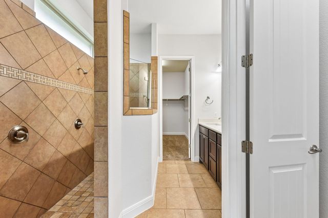 266 Willow Walk CV, Austin, TX 78737