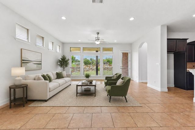 266 Willow Walk CV, Austin, TX 78737
