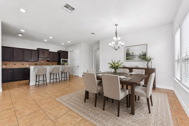 266 Willow Walk CV, Austin, TX 78737