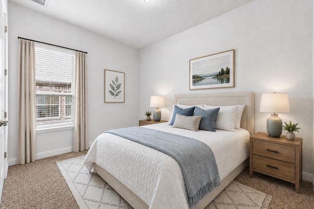 266 Willow Walk CV, Austin, TX 78737