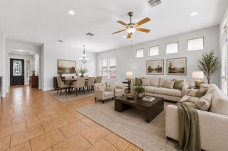 266 Willow Walk CV, Austin, TX 78737