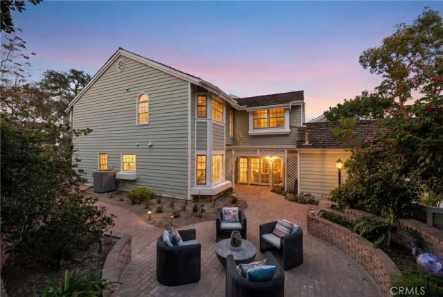 401 Paseo Dorado, Long Beach, CA 90803