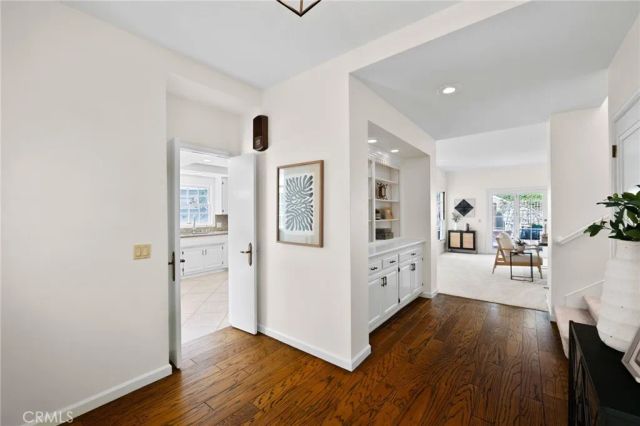 401 Paseo Dorado, Long Beach, CA 90803