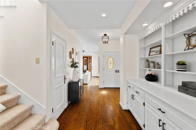 401 Paseo Dorado, Long Beach, CA 90803