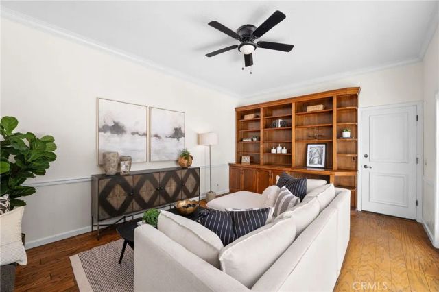 401 Paseo Dorado, Long Beach, CA 90803