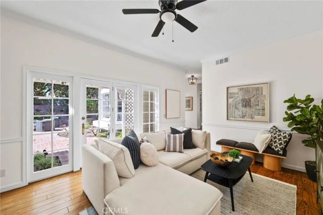 401 Paseo Dorado, Long Beach, CA 90803