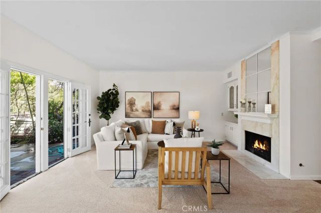 401 Paseo Dorado, Long Beach, CA 90803