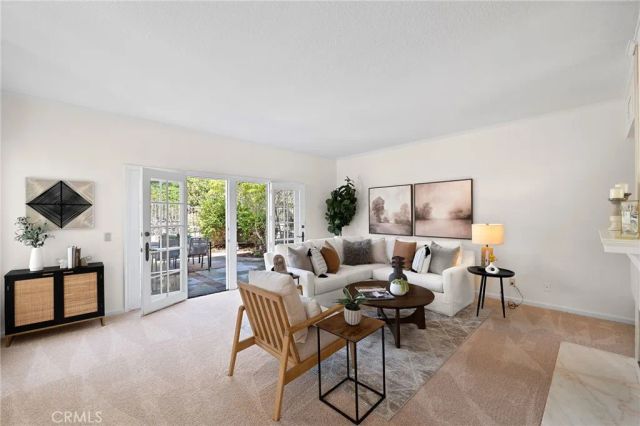 401 Paseo Dorado, Long Beach, CA 90803