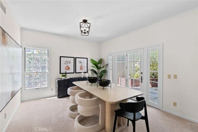 401 Paseo Dorado, Long Beach, CA 90803