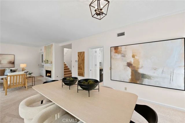 401 Paseo Dorado, Long Beach, CA 90803