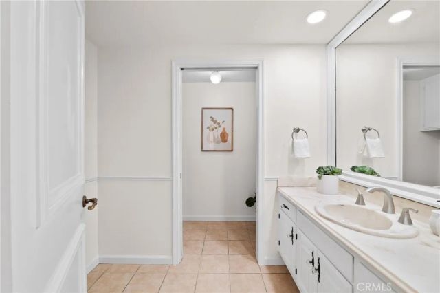 401 Paseo Dorado, Long Beach, CA 90803