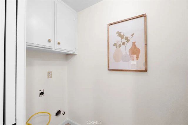 401 Paseo Dorado, Long Beach, CA 90803