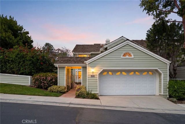 401 Paseo Dorado, Long Beach, CA 90803