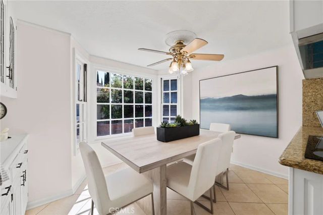 401 Paseo Dorado, Long Beach, CA 90803