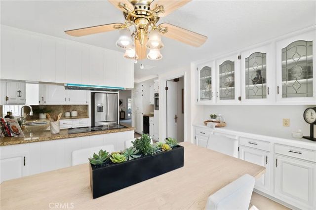 401 Paseo Dorado, Long Beach, CA 90803