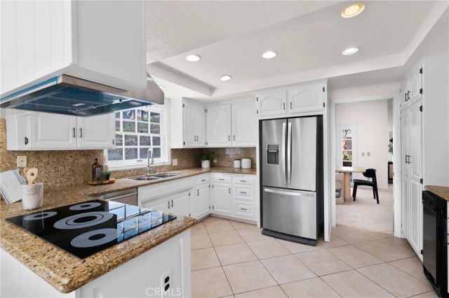 401 Paseo Dorado, Long Beach, CA 90803