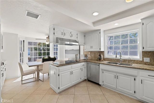 401 Paseo Dorado, Long Beach, CA 90803