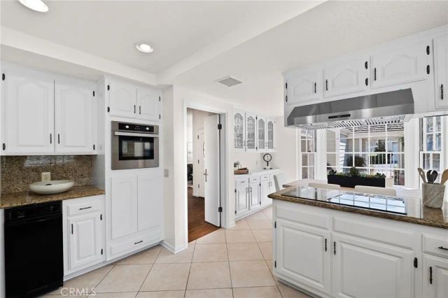 401 Paseo Dorado, Long Beach, CA 90803