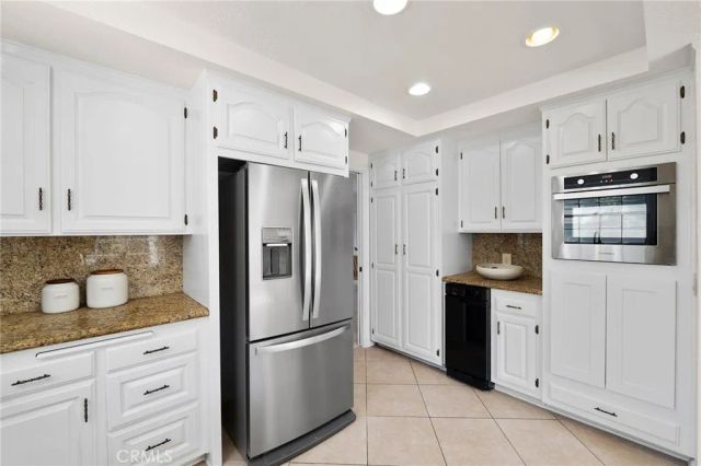 401 Paseo Dorado, Long Beach, CA 90803