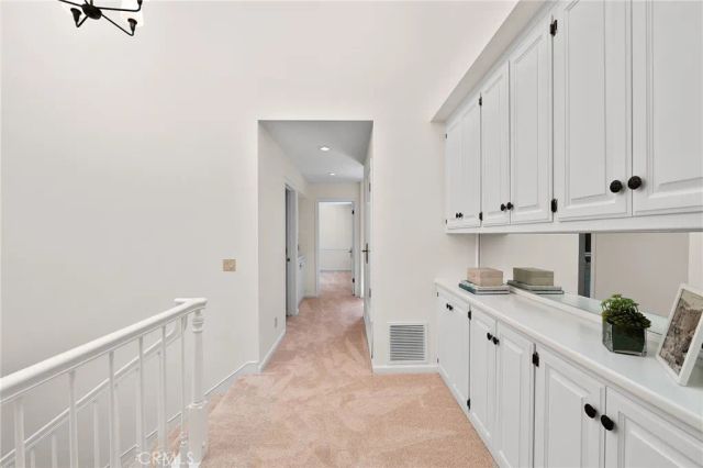 401 Paseo Dorado, Long Beach, CA 90803