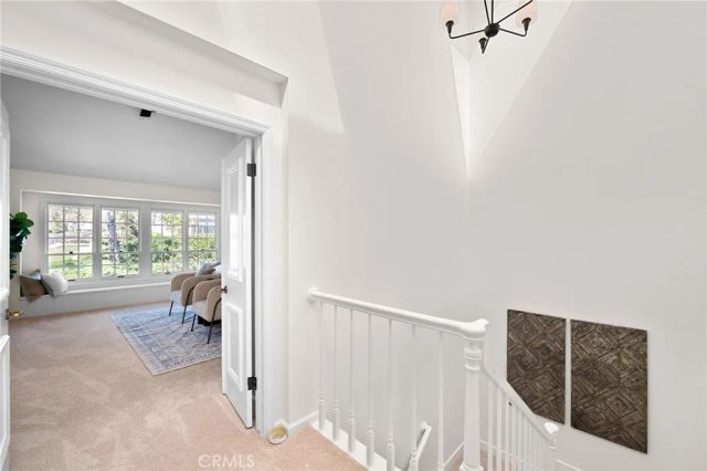 401 Paseo Dorado, Long Beach, CA 90803