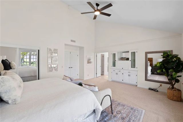 401 Paseo Dorado, Long Beach, CA 90803