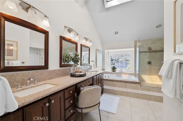 401 Paseo Dorado, Long Beach, CA 90803