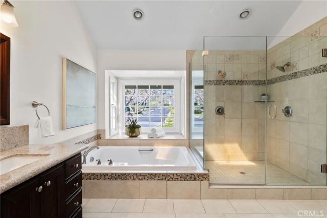 401 Paseo Dorado, Long Beach, CA 90803