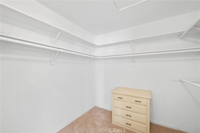 401 Paseo Dorado, Long Beach, CA 90803