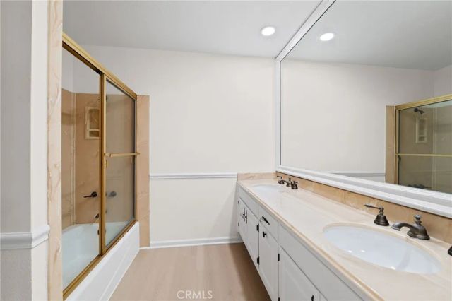 401 Paseo Dorado, Long Beach, CA 90803