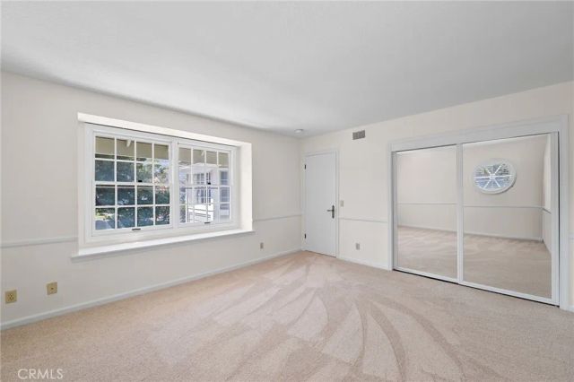 401 Paseo Dorado, Long Beach, CA 90803