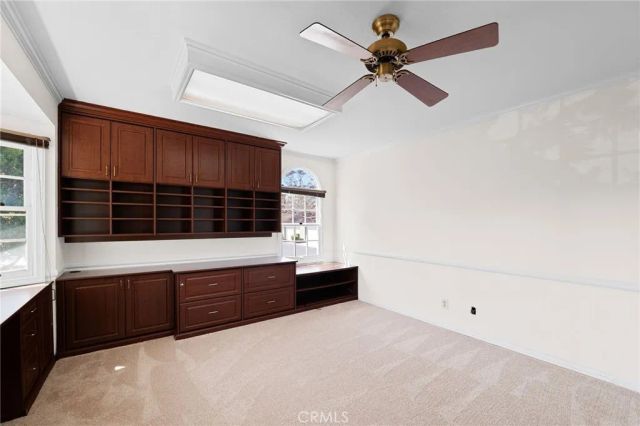 401 Paseo Dorado, Long Beach, CA 90803